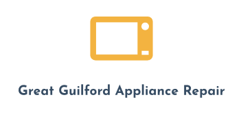 Great Guilford Appliance Repair